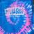 Tie dye tees 5 thumbnail
