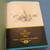 UNIVERSITY OF TEXAS AT AUSTIN 1940 1965 1968 1969 1970 CACTUS YEARBOOK 5 thumbnail