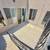 Spacious & Gorgeous 3 Bdrm 1Bath Penthouse Loft w/ 2 Terraces - 1206 19 thumbnail