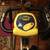 Doufit Foldable Exercise Bike With Resistant Bands 5 thumbnail