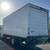 2012 Freightliner M2 106 26' Box Truck RTR#5061825-02 8 thumbnail