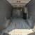 2012 GMC Savana AWD All Wheel Drive 1500  3dr Cargo Van Cargo Van 17 thumbnail