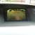 * 2010 LEXUS RX 450H HYBRID AWD * GREAT MPG * NAVIGATION *LOADED* 20 thumbnail