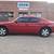 2007 Dodge Charger RT V8 AWD 2 thumbnail
