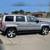 2016 Jeep Patriot High Altitude 4x4 4dr SUV 4 thumbnail