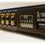 Surround Processor 2 thumbnail