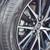 2024 Toyota Camry SE ** Call Used Car Sales Dept Today for Latest 18 thumbnail