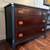 Gorgeous vintage antique furniture located in beautiful Goshen NY 10 thumbnail