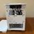 Cooler Master MasterBox NR200P v1 Mini-ITX PC Case, White, Almost New 8 thumbnail