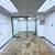 / 560 sq.ft. - 235 Wing Lok St Trade Ctr - G Decor  ** NO AGENCY FEE * 5 thumbnail
