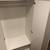 Ikea wardrobe / closet Kleppstad 2 thumbnail