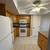 Waterfront vacation rentals,great location 14 thumbnail
