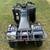 2003 Yamaha Wolverine 350 4x4 YFM 7 thumbnail