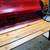 tailgate benches 1 thumbnail