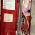Kuhlman Guage / Manometer Test Kit 2 thumbnail