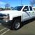 2016 Chevy Silverado Double Cab 4X4 V6 1 thumbnail