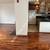 🌇 Steps from Third Ave Village! Stylish 1BD Upstairs Unit -Fst 13 thumbnail
