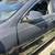Parts for 2009 Chevrolet Malibu LT 2.4 1 thumbnail