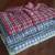 5 XL MENS LS BUTTON DOWNS-Ed Bauer, Chaps,Nautica,Old Navy,City London 3 thumbnail