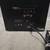 Boston Acoustics 5.1 6 piece speaker system 11 thumbnail