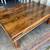 Coffee table 16 thumbnail