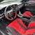 2021 Honda Civic Type R Touring Hatchback Sedan 4D 2 thumbnail