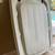 Golf Cart Parts, Club Car Roof, Sweater Basket, Chargers, Batteries 10 thumbnail