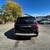 2010 Dodge caravan 9 thumbnail