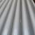 Roofing Material 3 thumbnail