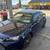 2011 SCION TC 11 thumbnail