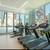 $3500 per month/Studio/Seaport Luxury Condo/7 mo sublet/Unfurnished 8 thumbnail