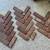Old Mill Building Products “Bridgewater” Thin Brick 9 thumbnail