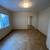 3 Bedroom 2 Bath House for Rent 7 thumbnail