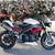 2017 Triumph Speed Triple R  | Superbike Showroom 1 thumbnail