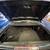 1992 CADILLAC SEDAN DEVILLE 16 thumbnail