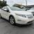2013 Chevrolet Volt Premium  3 thumbnail