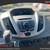 2019 Ford Transit 350 Van  Medium Roof w/Sliding Side Door w/LWB Van 3 10 thumbnail