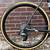 Felt FX1 Cyclocross/Gravel Bike 60cm 2 thumbnail