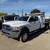 2017 RAM 5500 CREW CAB 4X4 DUMP TRUCK 17 thumbnail