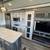 2025 Keystone RV Retreat  391MKTS Travel Trailer 12 thumbnail