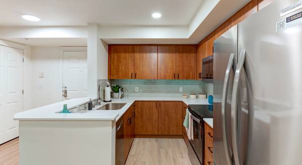 $2,480 / 1br - 815ft2 - 🏙️ WES Apts: 8-Semanas Gratis de Alquiler! Belltown, Cerca del Parque de Esculturas! (2800 Western Ave, Seattle, WA)63850640894979121