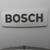 Bosch Dryer 1 thumbnail