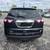 2016 CHEVY TRAVERSE (WISNESKI AUTO) 4 thumbnail