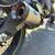 Cfmoto 700cl-x sport 11 thumbnail