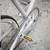 Tokyobike Mono Ivory L 61cm - Brand new and assembled 15 thumbnail