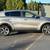 2020 Kia Sportage  LX SUV 3 thumbnail