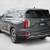 2022 Hyundai Palisade  Calligraphy SUV 7 thumbnail