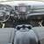 2019 Ram 2500 4x4 4WD Truck Dodge Big Horn Crew Cab 16 thumbnail