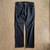 WILLIAM RAST - LOT OF TWO (2) PAIRS OF PANTS 4 thumbnail