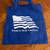 VARIOUS BAGS, TOTES, BACKPACKS, COSMETICS BAGS, WALLETS, TRAVEL POUCH 14 thumbnail